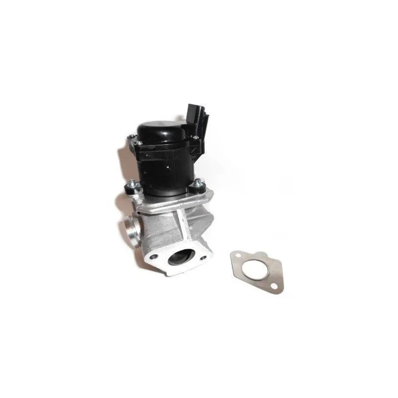 Vanne EGR MEAT & DORIA 88586