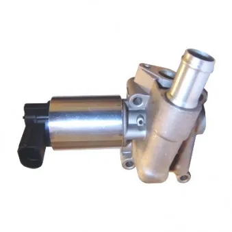 Vanne EGR MEAT & DORIA 88590