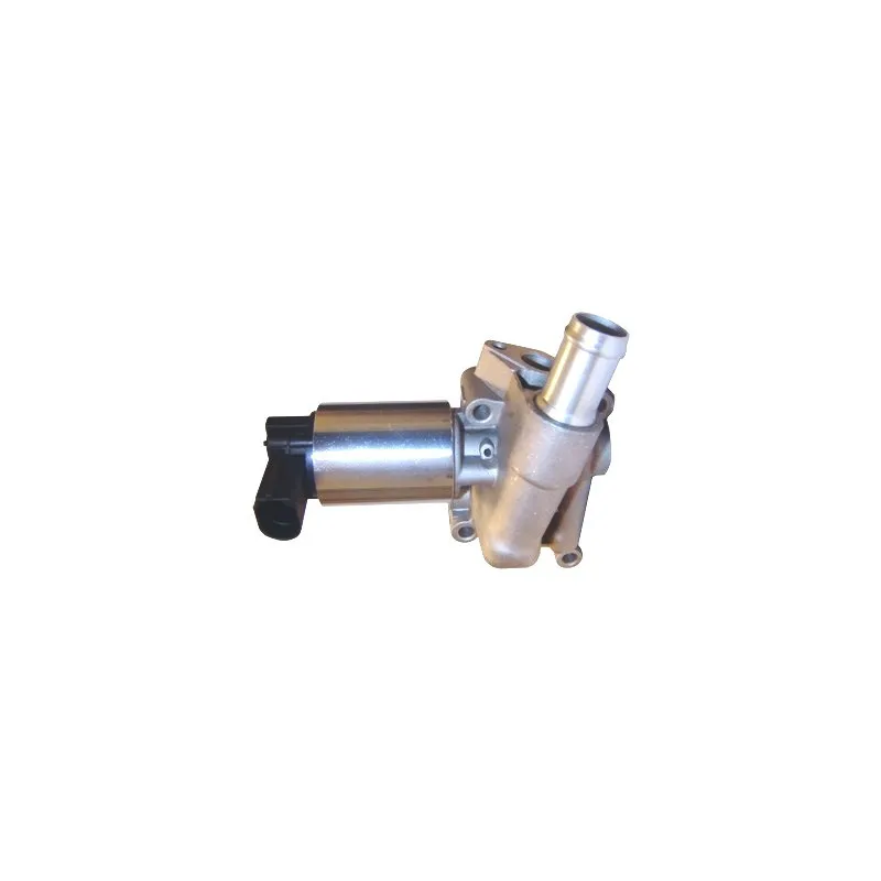 Vanne EGR MEAT & DORIA 88590