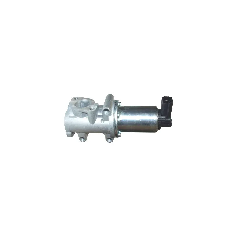 Vanne EGR MEAT & DORIA 88594