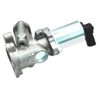 Vanne EGR MEAT & DORIA 88640
