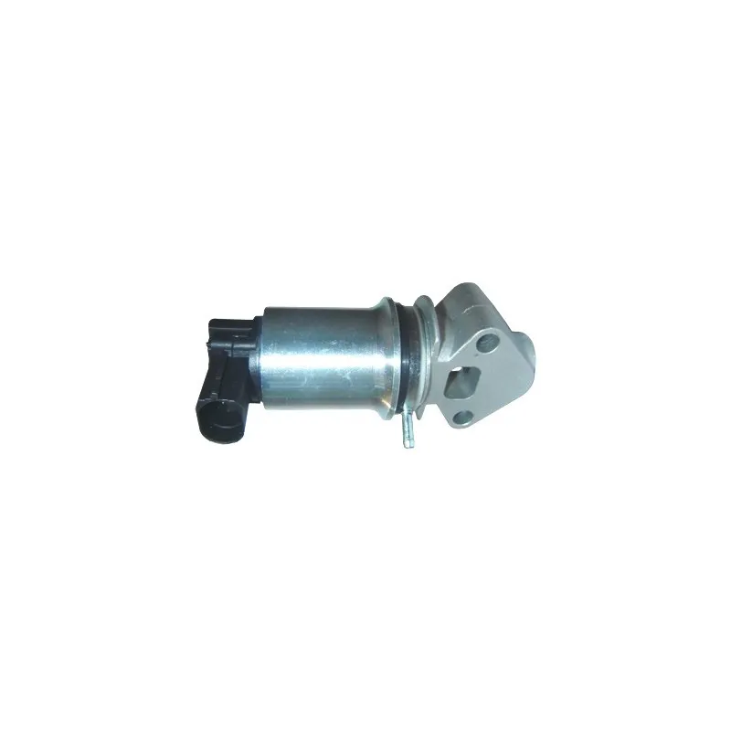 Vanne EGR MEAT & DORIA 88676