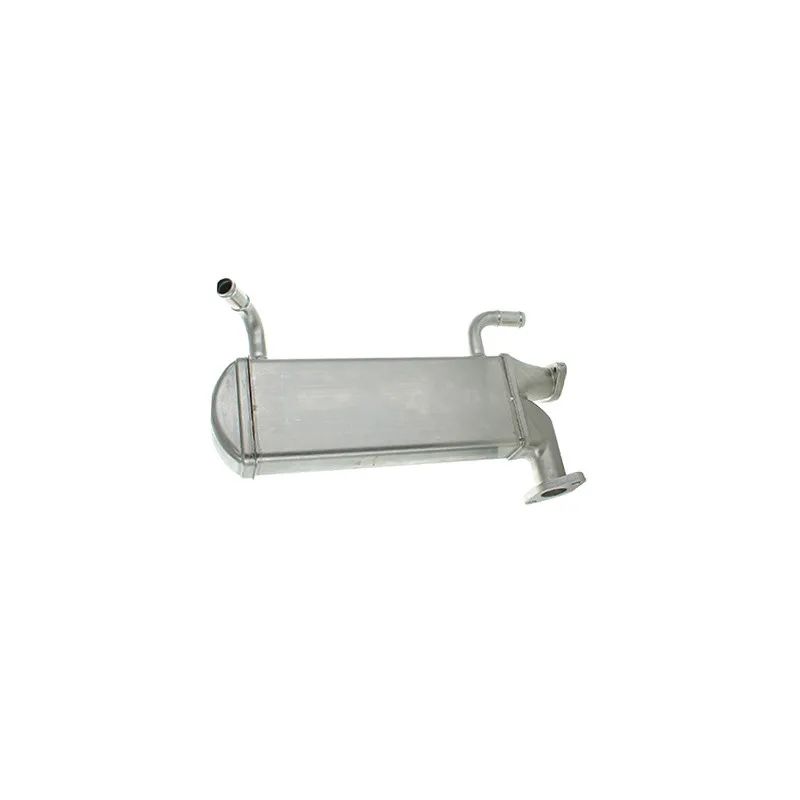 Radiateur, réaspiration des gaz d'échappement MEAT & DORIA 88705