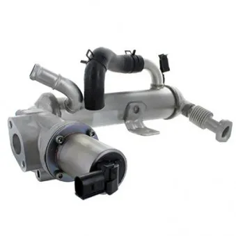 Module-EGR MEAT & DORIA 88747