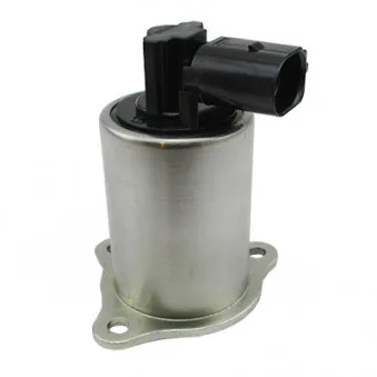 Vanne EGR MEAT & DORIA 88761