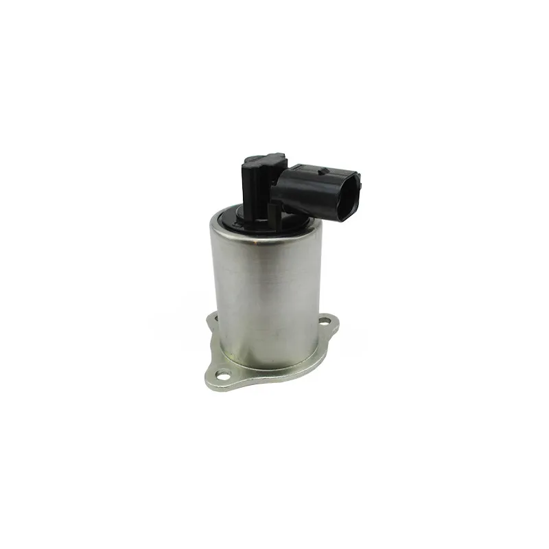 Vanne EGR MEAT & DORIA 88761