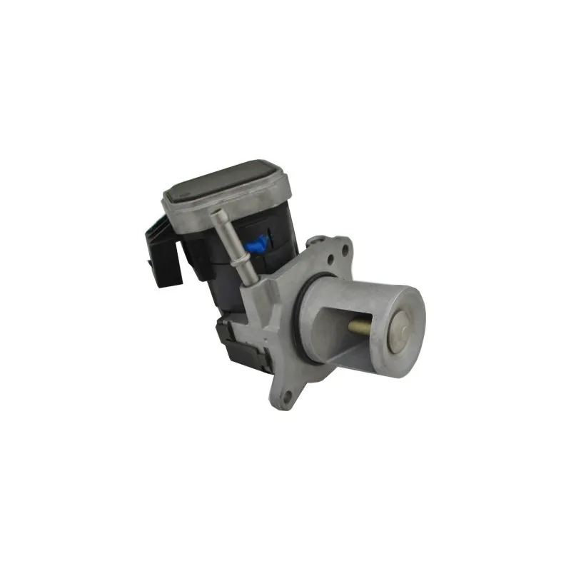 Vanne EGR MEAT & DORIA 88765R
