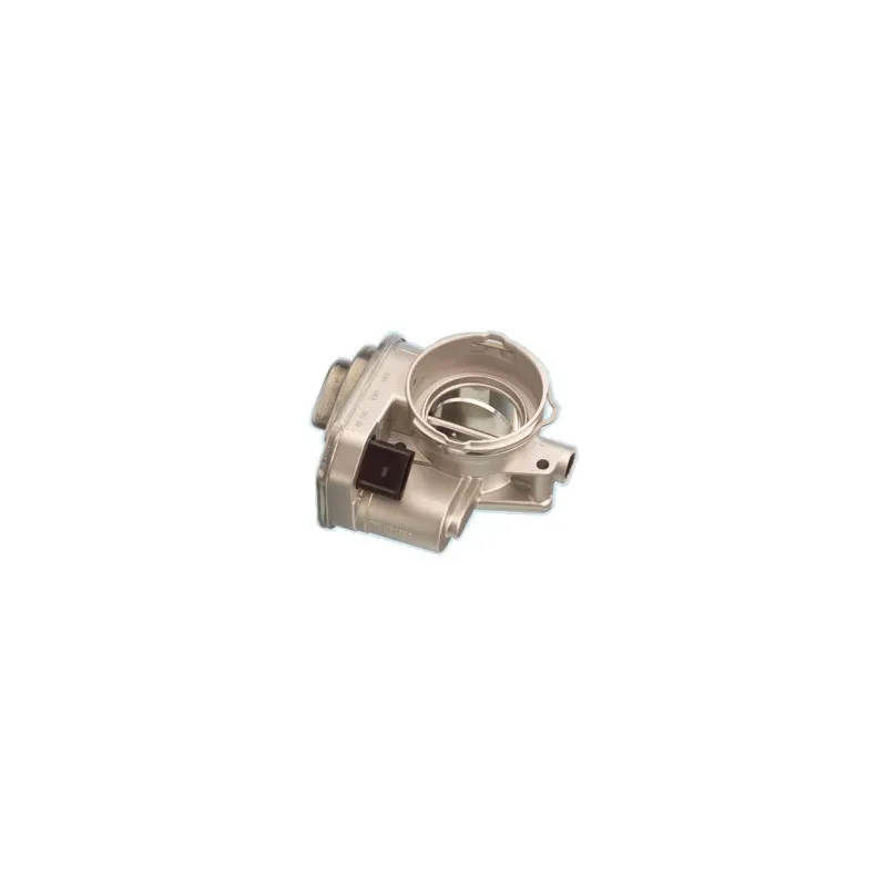 Corps papillon MEAT & DORIA 89031