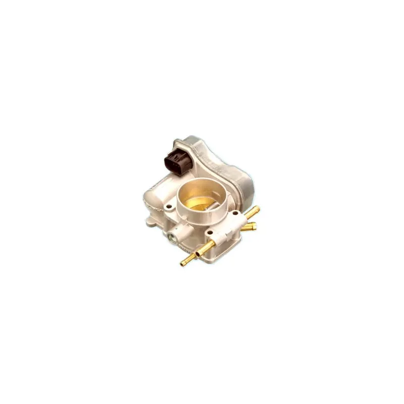 Corps papillon MEAT & DORIA 89032