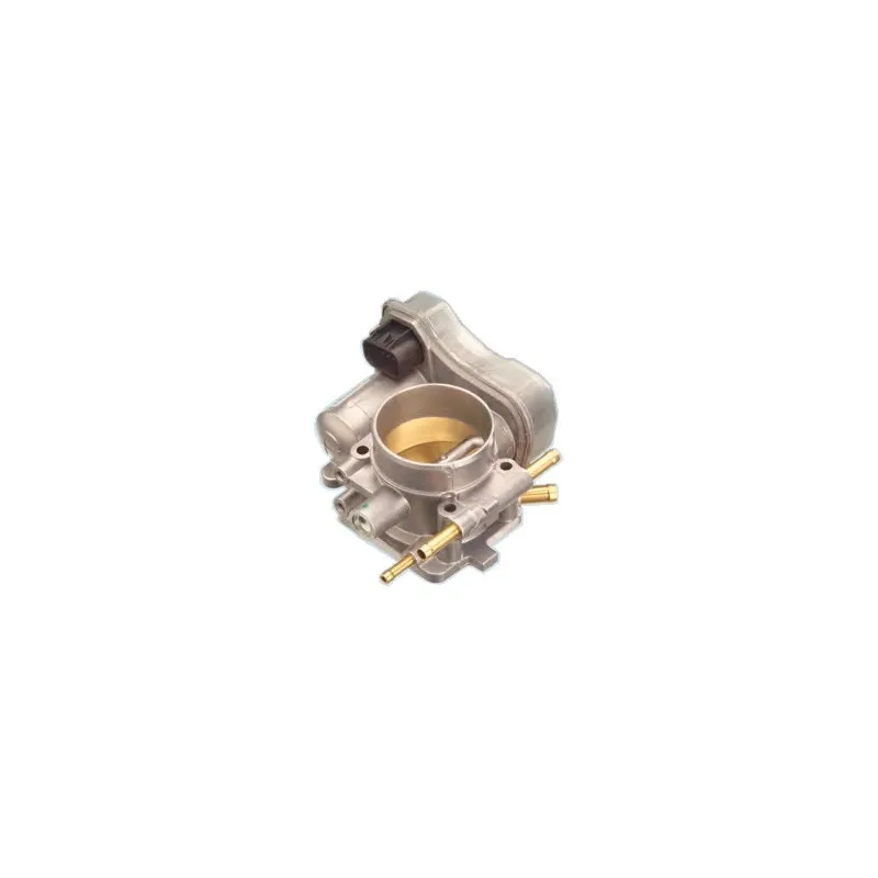 Corps papillon MEAT & DORIA 89033R