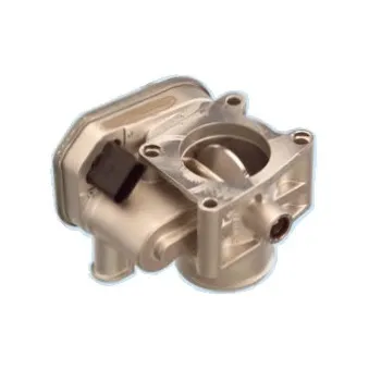 Corps papillon MEAT & DORIA 89037E