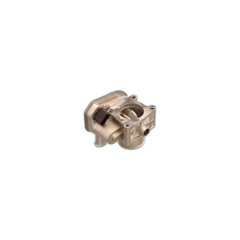 Corps papillon MEAT & DORIA 89037E