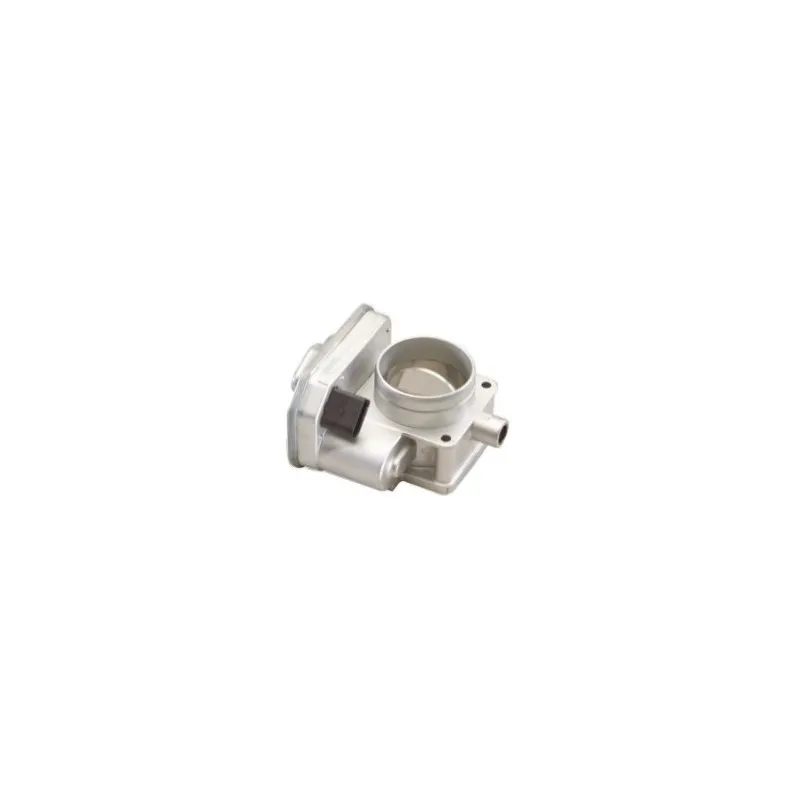 Corps papillon MEAT & DORIA 89038E
