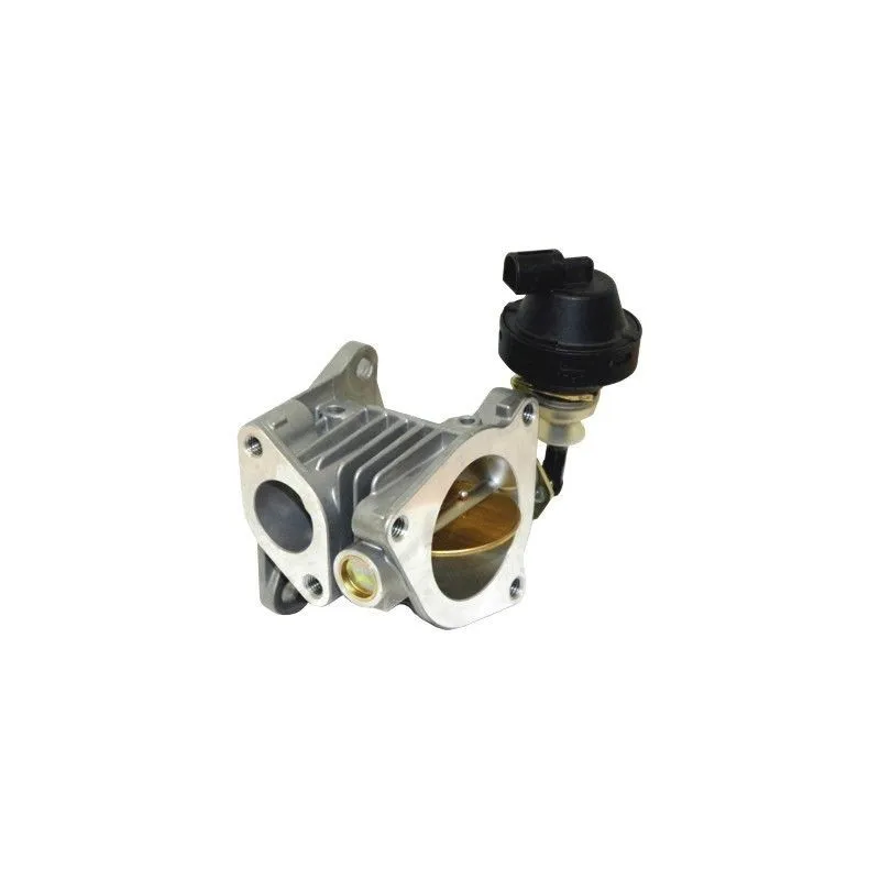 Papillon de distribution, alimentation d'air MEAT & DORIA 89148R