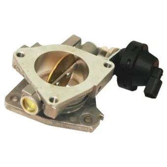 Papillon de distribution, alimentation d'air MEAT & DORIA 89150