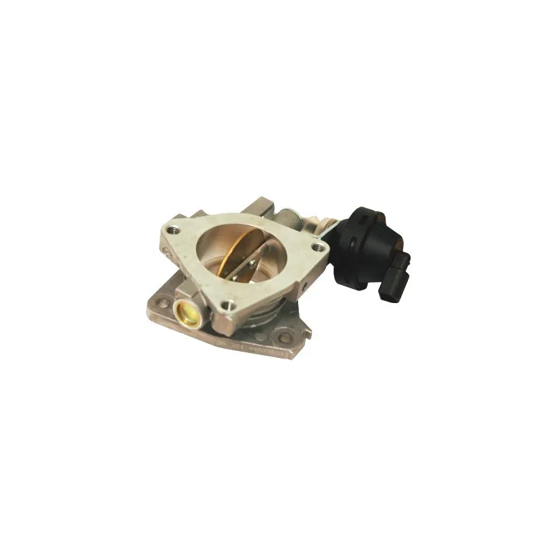 Papillon de distribution, alimentation d'air MEAT & DORIA 89150