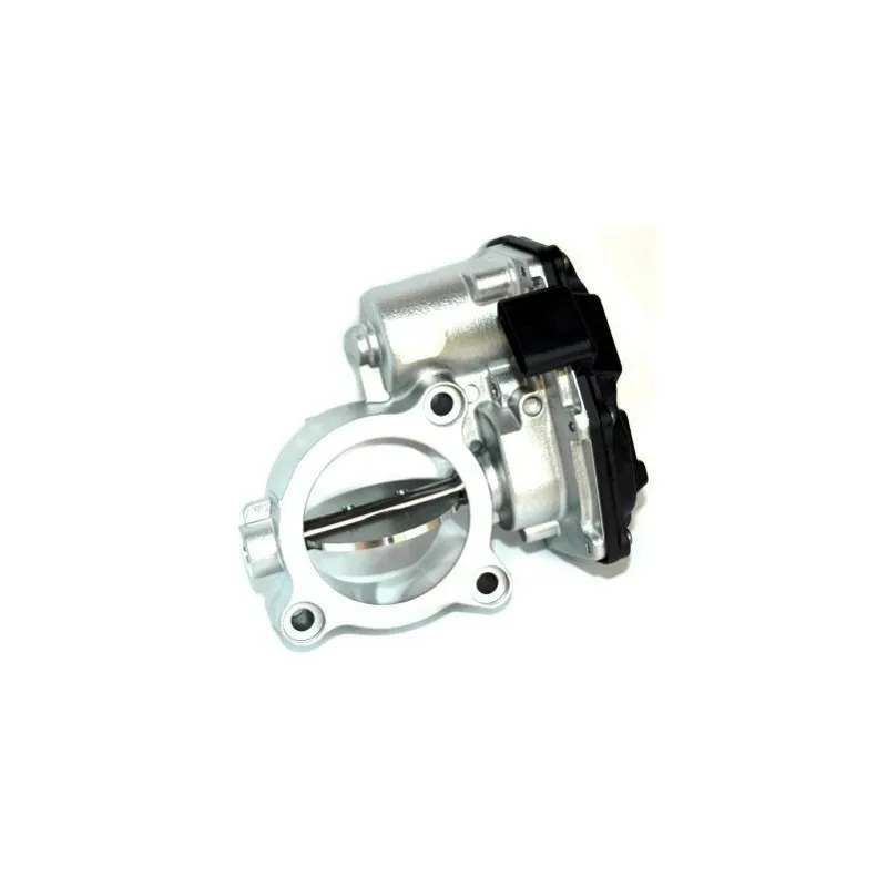 Papillon de distribution, alimentation d'air MEAT & DORIA 89165R