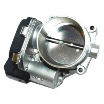 Corps papillon MEAT & DORIA 89173