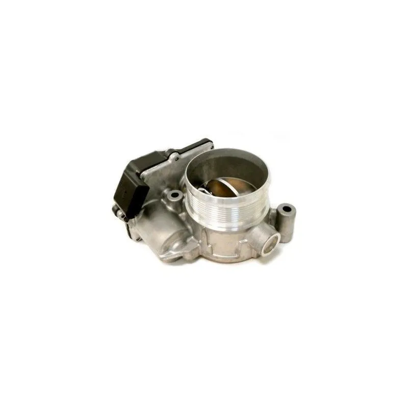 Corps papillon MEAT & DORIA 89200