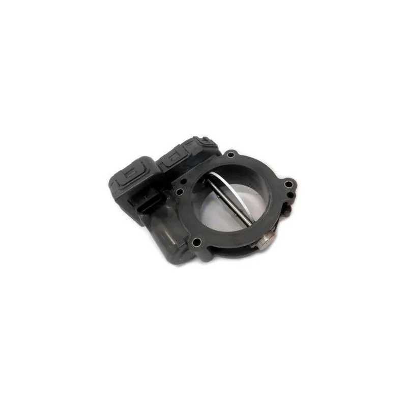 Corps papillon MEAT & DORIA 89208