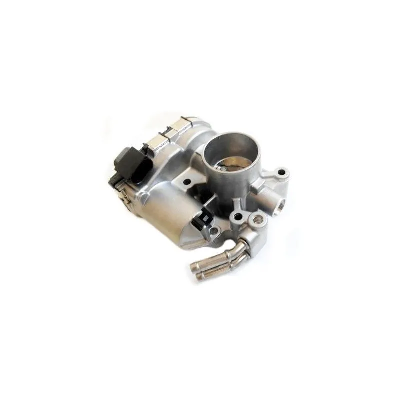 Corps papillon MEAT & DORIA 89210