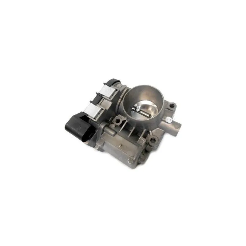 Corps papillon MEAT & DORIA 89213