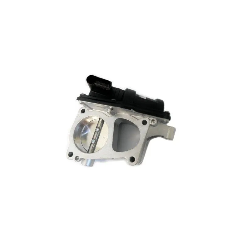 Corps papillon MEAT & DORIA 89236