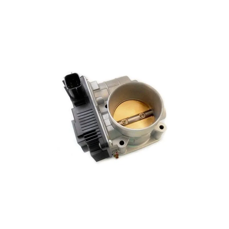 Corps papillon MEAT & DORIA 89237
