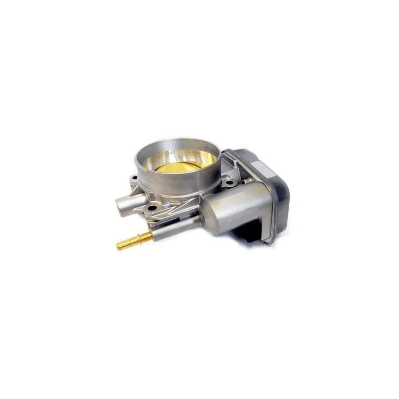 Corps papillon MEAT & DORIA 89257