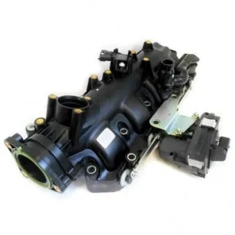 Module de tube d'admission MEAT & DORIA 89260