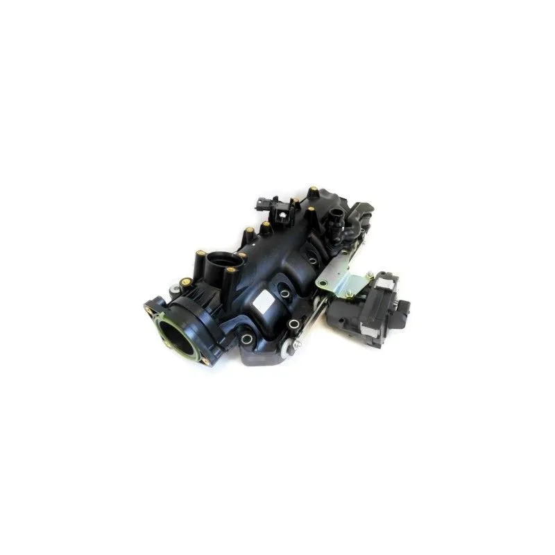 Module de tube d'admission MEAT & DORIA 89260