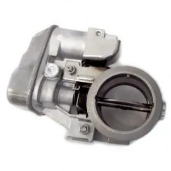 Clapet de gaz d'échappement MEAT & DORIA 89274