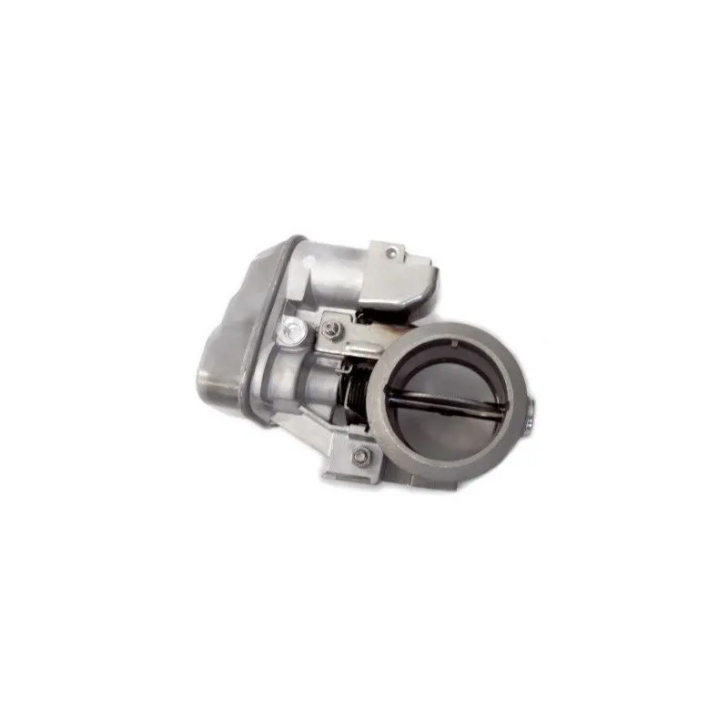 Clapet de gaz d'échappement MEAT & DORIA 89274