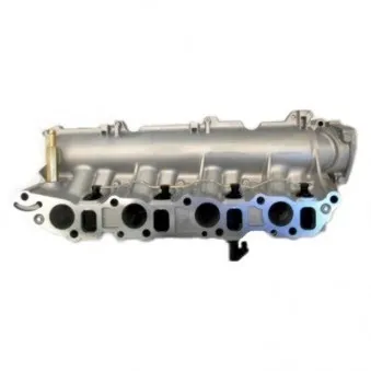 Module de tube d'admission MEAT & DORIA 89276