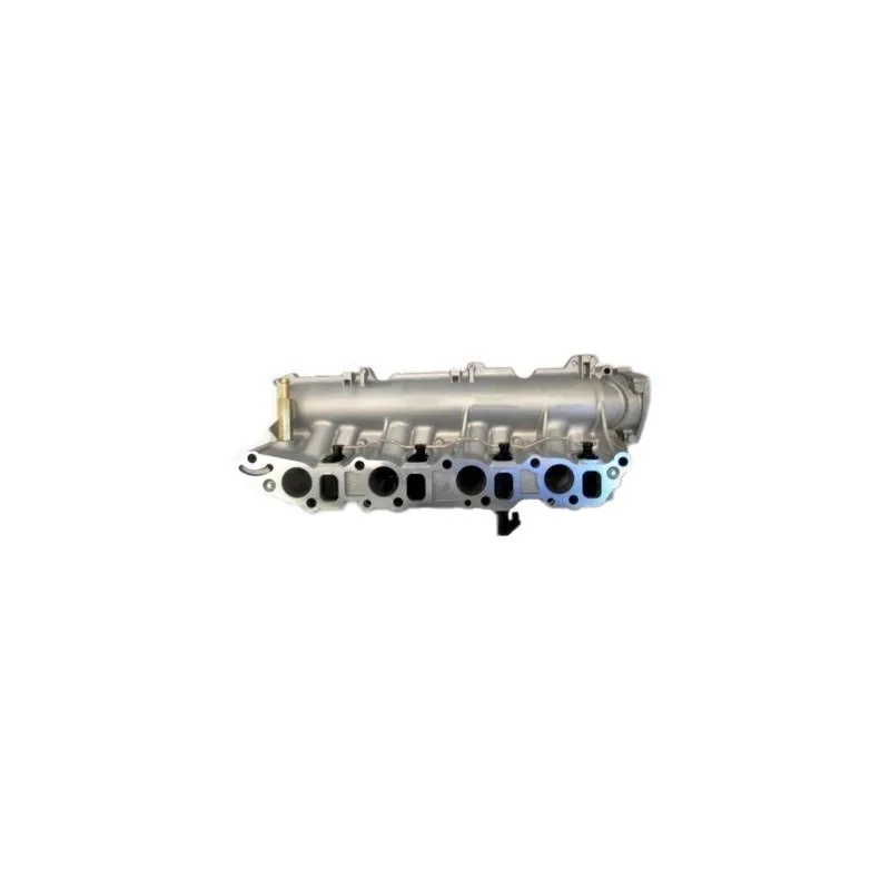 Module de tube d'admission MEAT & DORIA 89276