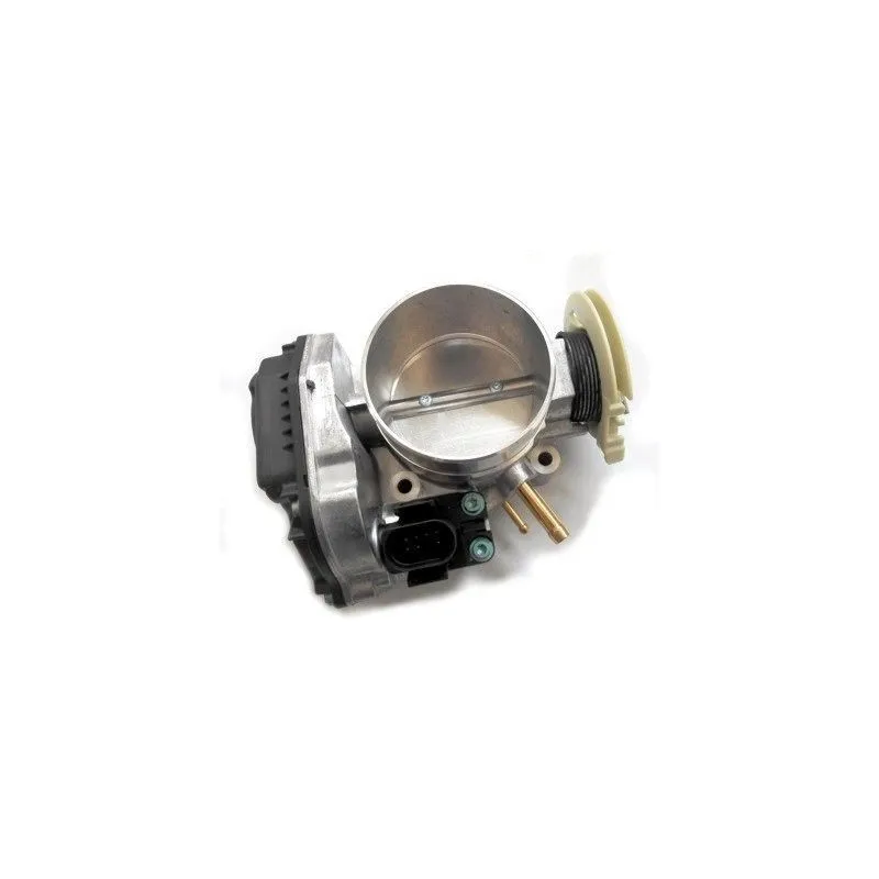 Corps papillon MEAT & DORIA 89283E