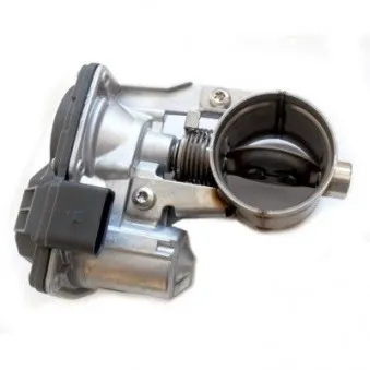Clapet de gaz d'échappement MEAT & DORIA 89294