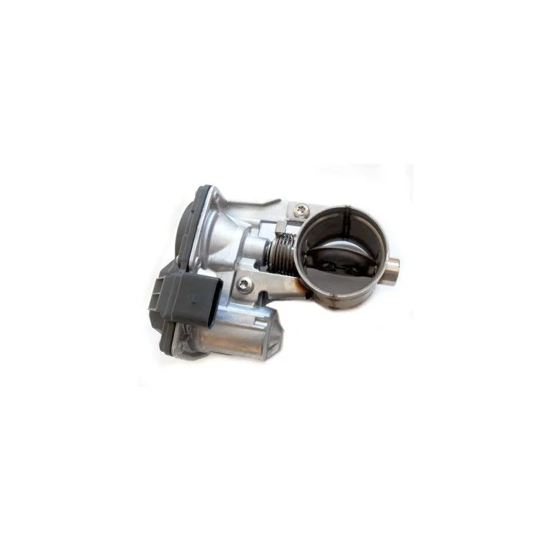 Clapet de gaz d'échappement MEAT & DORIA 89294