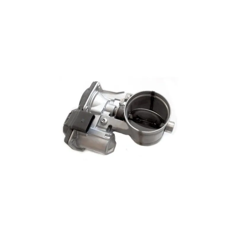Clapet de gaz d'échappement MEAT & DORIA 89295