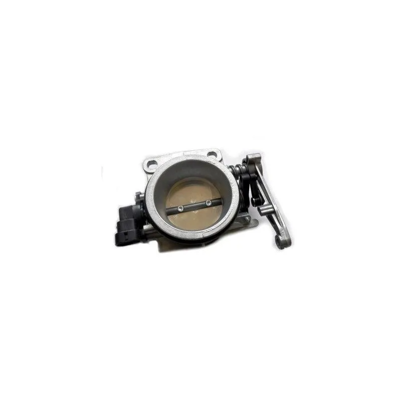 Corps papillon MEAT & DORIA 89299