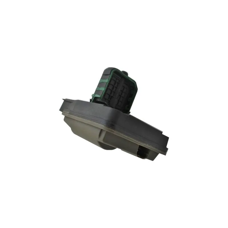 Valve, controle d'air-air d'admission MEAT & DORIA 89316