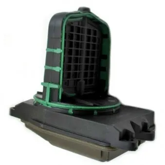Valve, controle d'air-air d'admission MEAT & DORIA 89317