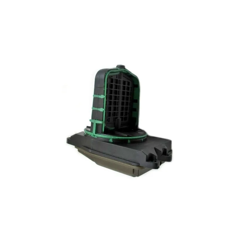 Valve, controle d'air-air d'admission MEAT & DORIA 89317