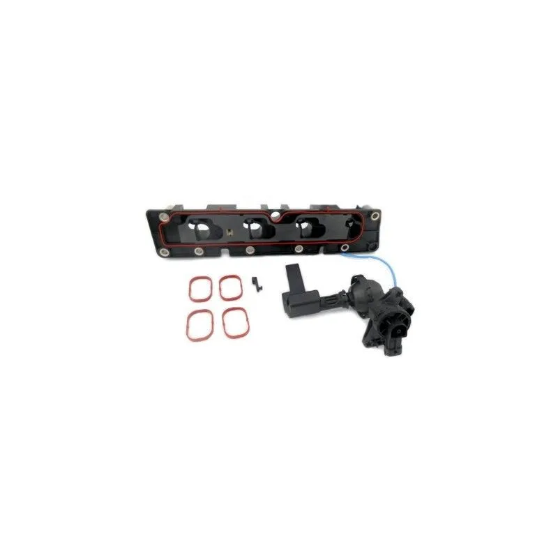 Corps papillon MEAT & DORIA 89323