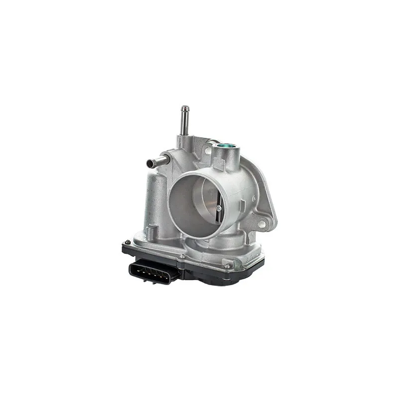 Corps papillon MEAT & DORIA 89339