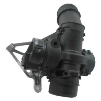 Valve, controle d'air-air d'admission MEAT & DORIA 89391