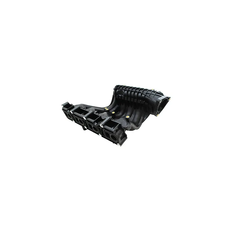 Module de tube d'admission MEAT & DORIA 89397