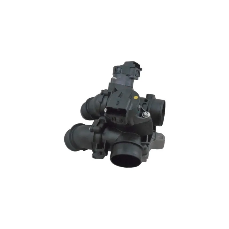 Valve, controle d'air-air d'admission MEAT & DORIA 89398