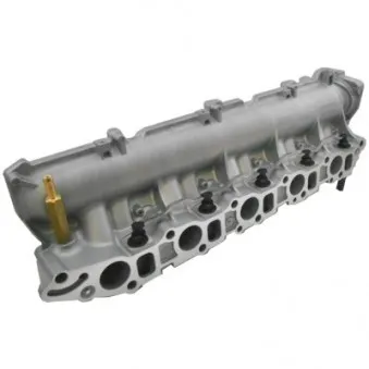 Module de tube d'admission MEAT & DORIA 89410