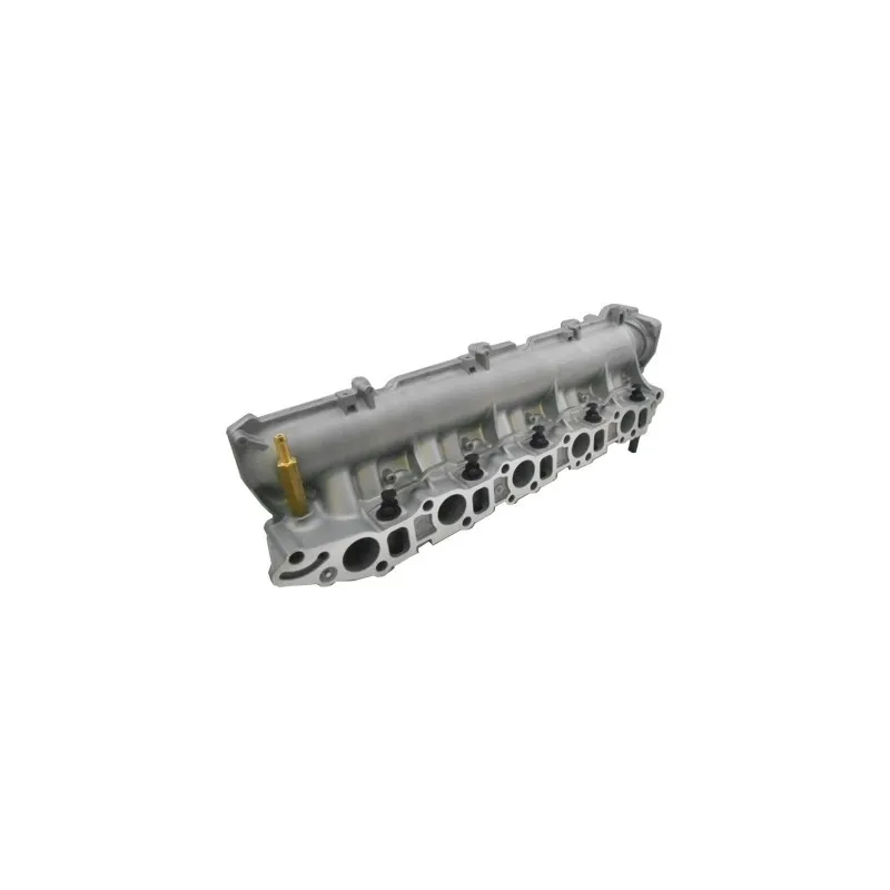 Module de tube d'admission MEAT & DORIA 89410